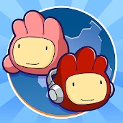 Scribblenauts Unlimited Mod Apk 1.27 [Gratis
][Desbloqueado
][Completo]