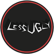 LessUgly CM11 Theme Mod