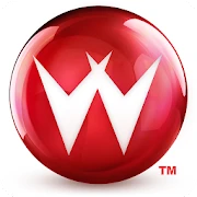 Williams™ Pinball Mod Apk 1.6.3 [Reklamları kaldırmak][Mod speed]