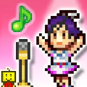 March to a Million Mod Apk 1.1.4 [المال غير محدود]