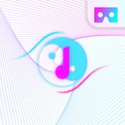 Rhythm Taichi (+VR support) Mod Apk 