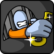 One Level: Stickman Jailbreak Mod Apk [Hapus iklan]