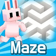 Maze.io Mod apk