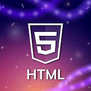 Learn HTML Mod