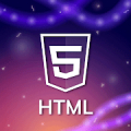 تعلم HTML Mod