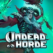Undead Horde Mod Apk [Unlocked][Full]