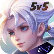 Arena of Valor Mod