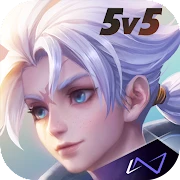 Arena of Valor Mod