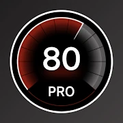 Speed View GPS Pro Mod Apk 1.4.16 [Patched]