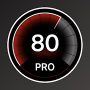 Speed View GPS Pro APK+MOD (Patched)v2.051 Speed View GPS Pro