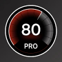 Speed View GPS Pro APK+MOD (Patched)v2.051 Speed View GPS Pro