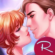 Is It Love? Ryan - lovestory Mod Apk [Reklamları kaldır][Mod hızı]