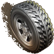 Reckless Racing 3 Mod Apk 1.2.1 [مال غير محدود]