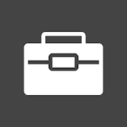 ToolBox Mod Apk [Paid for free][Free purchase]