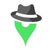 GPS Emulator Мод Apk 3.12 [разблокирована][профессионал]