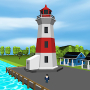 Harbor Tycoon Clicker APK+MOD (Unlimited money)v2.0.4 Harbor Tycoon Clicker