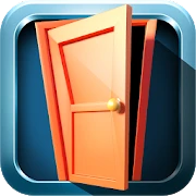 100 Doors Puzzle Box Mod Apk 1.6.9 [Quitar anuncios][Desbloqueado]