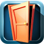 100 Doors Puzzle Box icon
