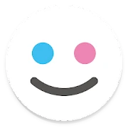 Brain Dots Mod Apk [Unlimited money]