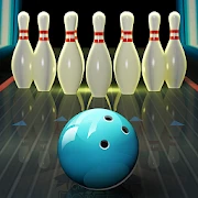 World Bowling Championship Mod apk