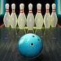 World Bowling Championship APK+MOD (Unlimited money)v1.4.4 World Bowling Championship