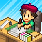 The Manga Works Mod Apk 1.4.3 [دفعت مجانا][شراء مجاني]