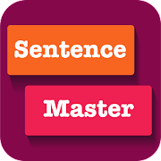 Learn English Sentence Master Mod