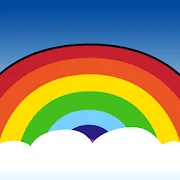 Gun Done: COLOR PARADE Mod Apk [Unlimited money][Unlocked]