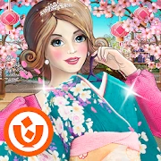 Wedding Salon Mod apk