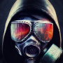 The Sun Origin Post Apocalypse APK+MOD (Unlimited money)v2.3.5 The Sun Origin Post Apocalypse