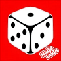Naija Ludo APK+MOD v2025 Naija Ludo