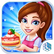 Chef Fever Mod Apk 1.9.7 [Quitar anuncios][Dinero ilimitado]