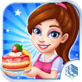 Rising Super Chef:Cooking Game Mod