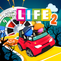 The Game of Life 2 MOD APK (Unlocked)