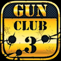 Gun Club 3: Virtual Weapon Sim‏ Mod