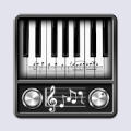 Classical Music Radio Mod