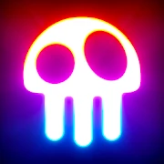 Radiant Defense Mod Apk [Unlocked]