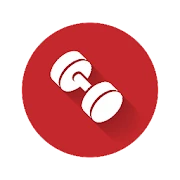 Personal Training Coach Mod Apk [Remove ads][Unlocked][Pro]
