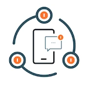 Bridge - mirror notifications Mod Apk [Remove ads][Paid for free][Unlocked][Pro]