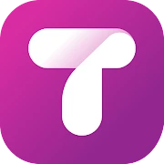 Typomate : Intro maker HD