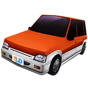 Driving School Sim v10.9 MOD APK (Unlimited Money, All Unlocked