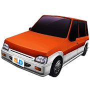 Dr. Driving