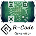 QR-Code Generator‏ Mod