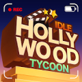 ldle Hollywood Tycoon Mod