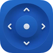 Samsung Smart TV Remote Mod APK 1.1.22 No Ads