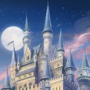 Castles of Mad King Ludwig Mod Apk [Paid for free][Free purchase]