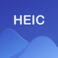 Luma: heic'i jpg'ye dönüştür Mod