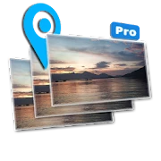 Photo Exif Editor Pro - Metada Mod Apk [Remove ads][Paid for free][Patched]