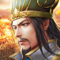 Dynasty Legends (Global)‏ Mod