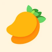 Ango Icon Pack Mod APK